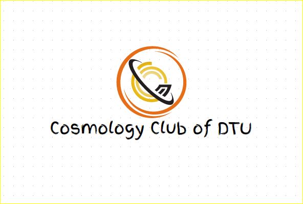 DTU Cosmology Club